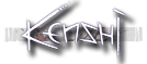 Kenshi
